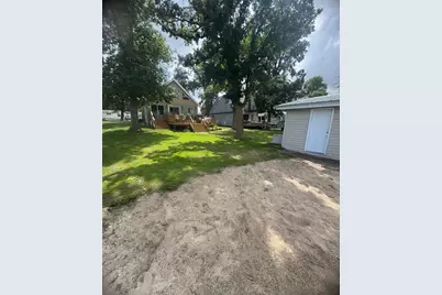12090 Lake Street SE, Mentor, MN 56736 - Photo 12