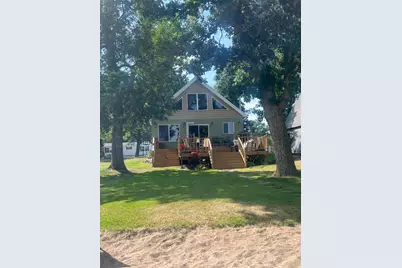 12090 Lake Street SE, Mentor, MN 56736 - Photo 1