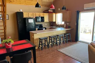 12090 Lake St SE, Mentor, MN 56736 - Photo 16