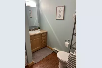 12090 Lake Street SE, Mentor, MN 56736 - Photo 32