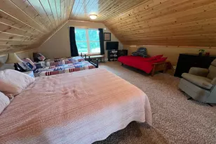 12090 Lake St SE, Mentor, MN 56736 - Photo 28