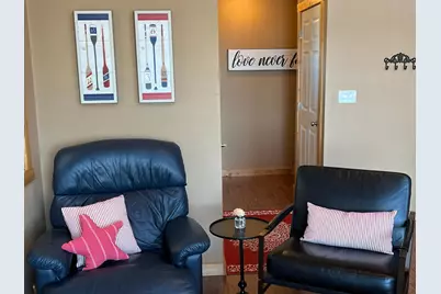 12090 Lake Street SE, Mentor, MN 56736 - Photo 22