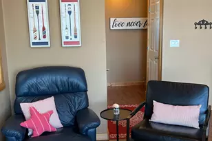12090 Lake St SE, Mentor, MN 56736 - Photo 22