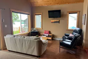 12090 Lake St SE, Mentor, MN 56736 - Photo 20