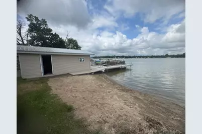 12090 Lake Street SE, Mentor, MN 56736 - Photo 14