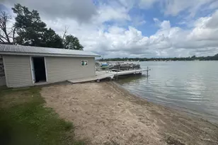 12090 Lake St SE, Mentor, MN 56736 - Photo 14
