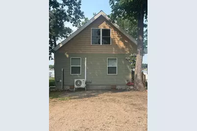 12090 Lake Street SE, Mentor, MN 56736 - Photo 4