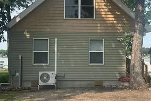 12090 Lake St SE, Mentor, MN 56736 - Photo 4