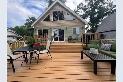 12090 Lake Street SE, Mentor, MN 56736 - Photo 8