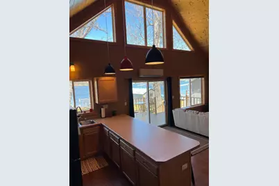 12090 Lake Street SE, Mentor, MN 56736 - Photo 18