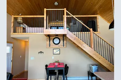 12090 Lake Street SE, Mentor, MN 56736 - Photo 22