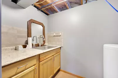 7700 65th Avenue N, Brooklyn Park, MN 55428 - Photo 24