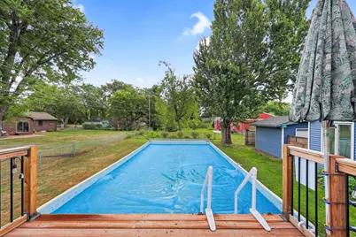 7700 65th Avenue N, Brooklyn Park, MN 55428 - Photo 6