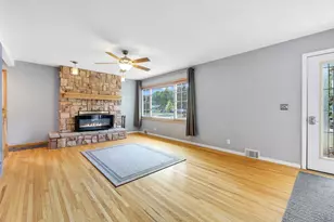 7700 65th Ave N, Brooklyn Park, MN 55428 - Photo 8