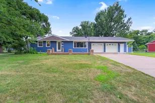 7700 65th Ave N, Brooklyn Park, MN 55428 - Photo 1