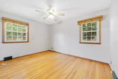 7700 65th Avenue N, Brooklyn Park, MN 55428 - Photo 22
