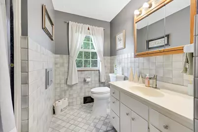 7700 65th Avenue N, Brooklyn Park, MN 55428 - Photo 20