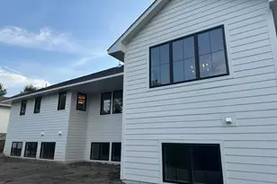 1215 Moor Stone Dr NE, Alexandria, MN 56308 - Photo 46