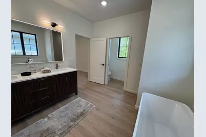 1215 Moor Stone Drive NE, Alexandria, MN 56308 - Photo 24