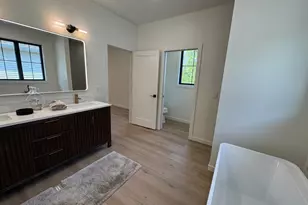 1215 Moor Stone Dr NE, Alexandria, MN 56308 - Photo 24