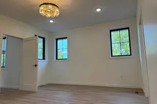1215 Moor Stone Dr NE, Alexandria, MN 56308 - Photo 20