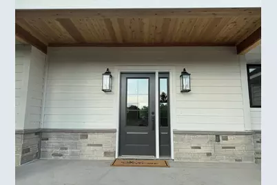 1215 Moor Stone Drive NE, Alexandria, MN 56308 - Photo 2