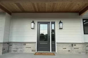 1215 Moor Stone Dr NE, Alexandria, MN 56308 - Photo 2
