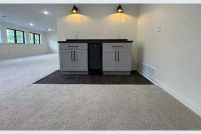 1215 Moor Stone Drive NE, Alexandria, MN 56308 - Photo 40