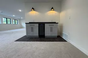 1215 Moor Stone Dr NE, Alexandria, MN 56308 - Photo 40