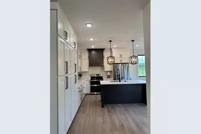 1215 Moor Stone Drive NE, Alexandria, MN 56308 - Photo 10