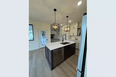1215 Moor Stone Drive NE, Alexandria, MN 56308 - Photo 12