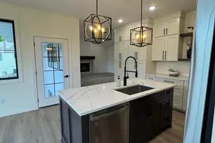 1215 Moor Stone Dr NE, Alexandria, MN 56308 - Photo 12
