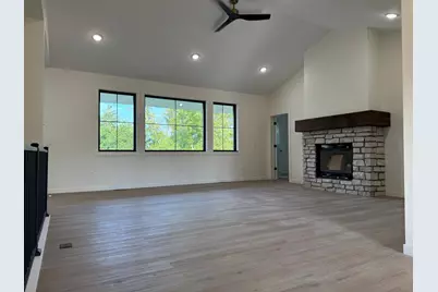 1215 Moor Stone Drive NE, Alexandria, MN 56308 - Photo 18