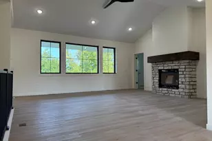 1215 Moor Stone Dr NE, Alexandria, MN 56308 - Photo 18