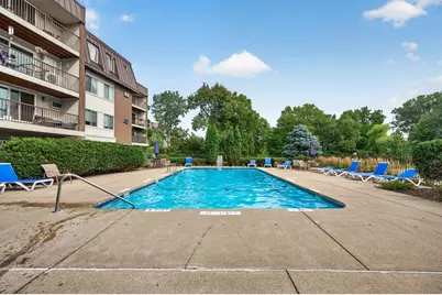 4820 Park Commons Drive #138, Saint Louis Park, MN 55416 - Photo 20