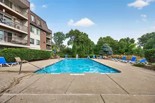 4820 Park Commons Dr, Saint Louis Park, MN 55416 - Photo 20