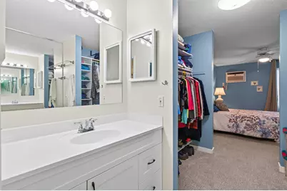 4820 Park Commons Drive #138, Saint Louis Park, MN 55416 - Photo 10