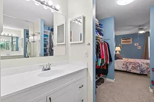 4820 Park Commons Dr, Saint Louis Park, MN 55416 - Photo 10