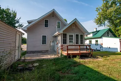 209 Cleveland Avenue E, Underwood, MN 56586 - Photo 40