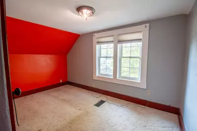 209 Cleveland Avenue E, Underwood, MN 56586 - Photo 26