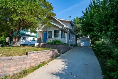209 Cleveland Avenue E, Underwood, MN 56586 - Photo 48