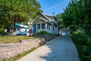 209 Cleveland Ave E, Underwood, MN 56586 - Photo 48