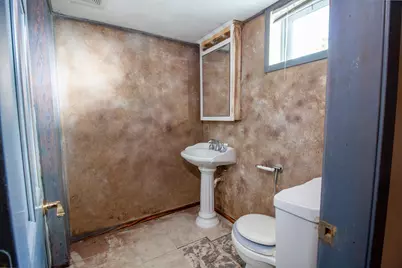 209 Cleveland Avenue E, Underwood, MN 56586 - Photo 34