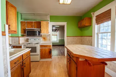 209 Cleveland Avenue E, Underwood, MN 56586 - Photo 16