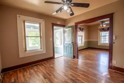 209 Cleveland Avenue E, Underwood, MN 56586 - Photo 8