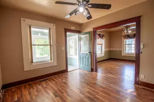 209 Cleveland Ave E, Underwood, MN 56586 - Photo 8