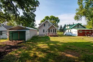 209 Cleveland Ave E, Underwood, MN 56586 - Photo 42