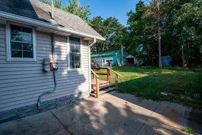 209 Cleveland Avenue E, Underwood, MN 56586 - Photo 46