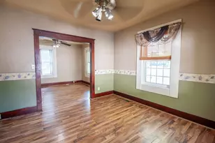 209 Cleveland Ave E, Underwood, MN 56586 - Photo 12