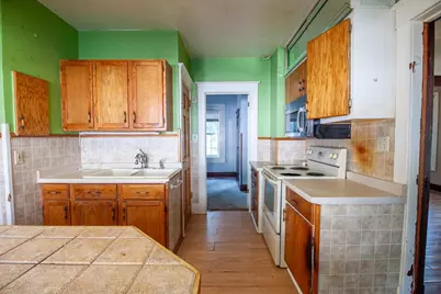 209 Cleveland Avenue E, Underwood, MN 56586 - Photo 14